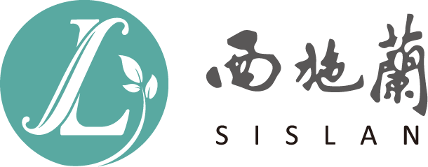 西施兰（南阳）药业股份有限公司