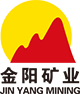 淅川北京金阳钒业有限公司