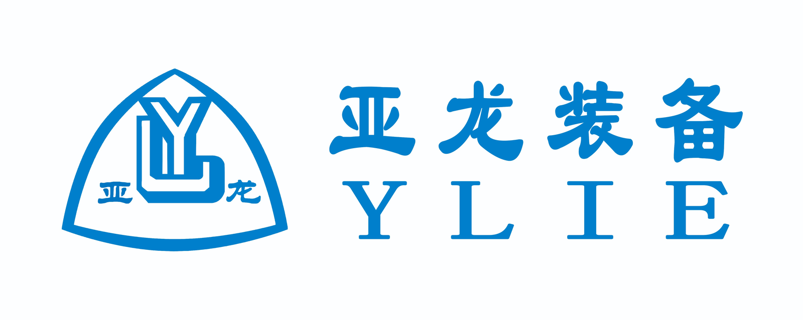 河南亚龙智能装备有限公司
