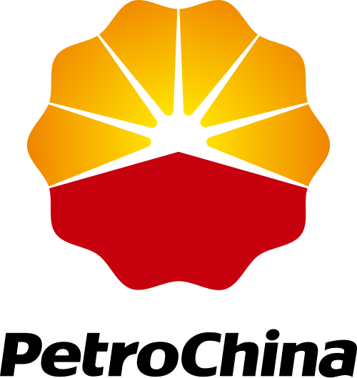 中国石油天然气股份有限公司