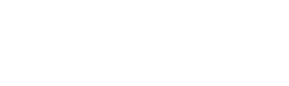 北控南阳水务集团有限公司