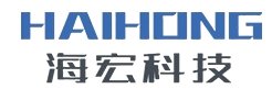 河南海宏科技有限公司