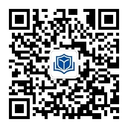 本质安全微信公众号二维码